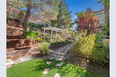 15345 Michael Crest, Canyon Country, CA 91387 - Photo 46