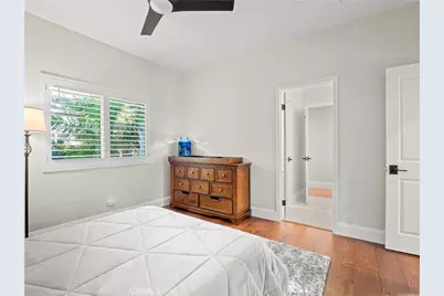 15345 Michael Crest, Canyon Country, CA 91387 - Photo 36