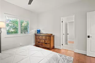 15345 Michael Crest, Canyon Country, CA 91387 - Photo 36