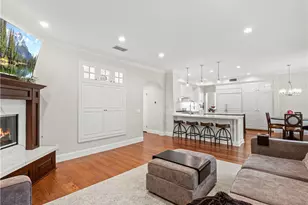 15345 Michael Crest, Canyon Country, CA 91387 - Photo 8