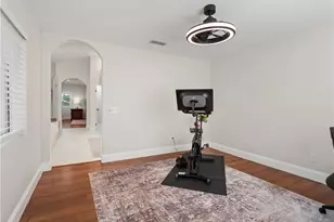 15345 Michael Crest, Canyon Country, CA 91387 - Photo 28