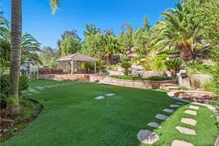 15345 Michael Crest, Canyon Country, CA 91387 - Photo 40