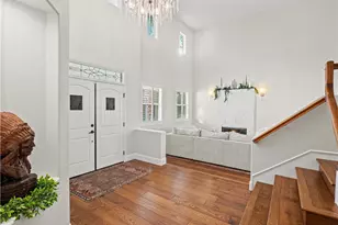 15345 Michael Crest, Canyon Country, CA 91387 - Photo 18