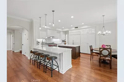 15345 Michael Crest, Canyon Country, CA 91387 - Photo 8