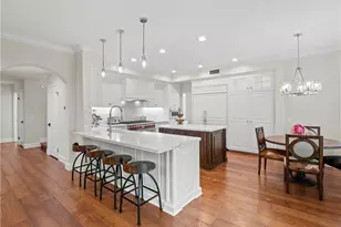 15345 Michael Crest, Canyon Country, CA 91387 - Photo 8