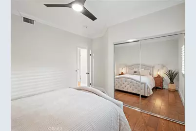 15345 Michael Crest, Canyon Country, CA 91387 - Photo 16