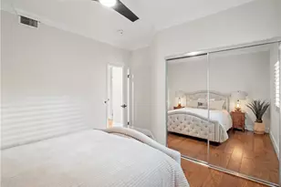 15345 Michael Crest, Canyon Country, CA 91387 - Photo 16