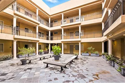 200 N 5th #101, Alhambra, CA 91801 - Photo 14