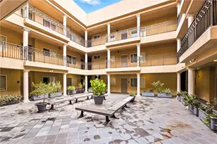 200 N 5th, Alhambra, CA 91801 - Photo 14