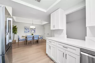 200 N 5th #101, Alhambra, CA 91801 - Photo 6