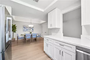 200 N 5th, Alhambra, CA 91801 - Photo 6
