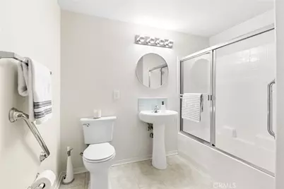 200 N 5th #101, Alhambra, CA 91801 - Photo 8