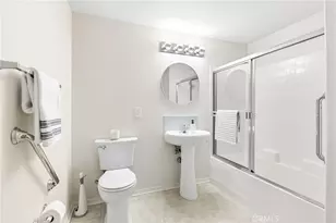 200 N 5th, Alhambra, CA 91801 - Photo 8