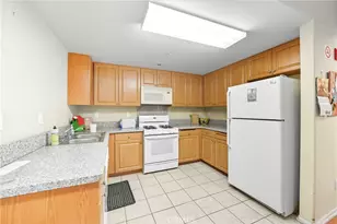 200 N 5th, Alhambra, CA 91801 - Photo 16