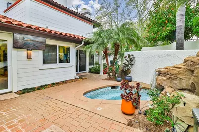 4658 Tam Oshanter Drive, Westlake Village, CA 91362 - Photo 58