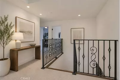 4658 Tam Oshanter Drive, Westlake Village, CA 91362 - Photo 32