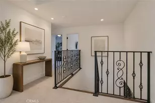 4658 Tam O Shanter Dr, Westlake Village, CA 91362 - Photo 32