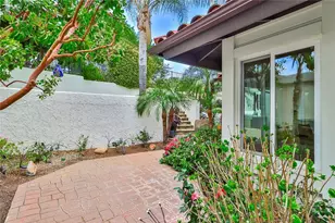 4658 Tam O Shanter Dr, Thousand Oaks, CA 91362 - Photo 64