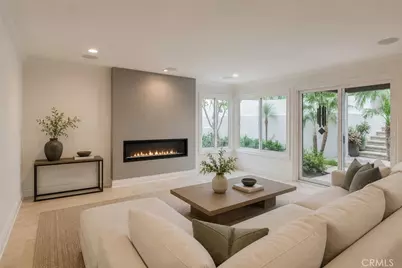 4658 Tam Oshanter Drive, Westlake Village, CA 91362 - Photo 10