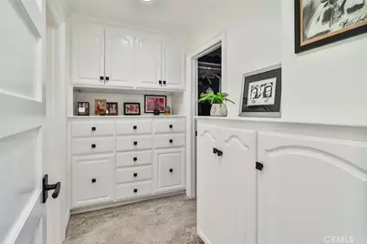 4658 Tam Oshanter Drive, Westlake Village, CA 91362 - Photo 44