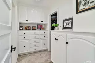 4658 Tam O Shanter Dr, Westlake Village, CA 91362 - Photo 44