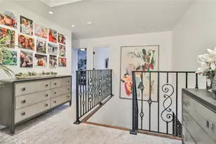 4658 Tam O Shanter Dr, Thousand Oaks, CA 91362 - Photo 32