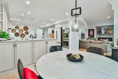 4658 Tam Oshanter Drive, Westlake Village, CA 91362 - Photo 16