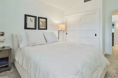 4658 Tam Oshanter Drive, Thousand Oaks, CA 91362 - Photo 34