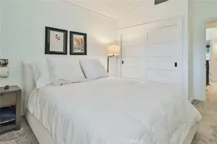 4658 Tam O Shanter Dr, Thousand Oaks, CA 91362 - Photo 34