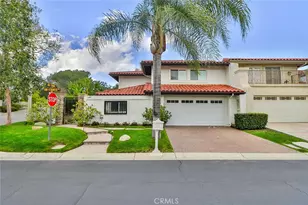 4658 Tam O Shanter Dr, Westlake Village, CA 91362 - Photo 1