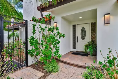 4658 Tam Oshanter Drive, Thousand Oaks, CA 91362 - Photo 6