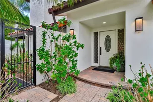 4658 Tam O Shanter Dr, Thousand Oaks, CA 91362 - Photo 6