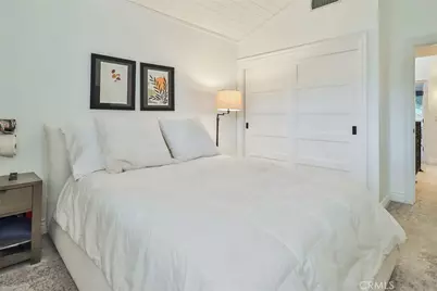 4658 Tam Oshanter Drive, Westlake Village, CA 91362 - Photo 34