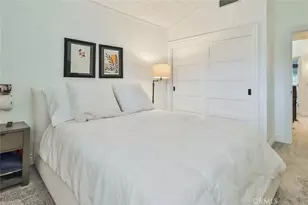 4658 Tam O Shanter Dr, Westlake Village, CA 91362 - Photo 34