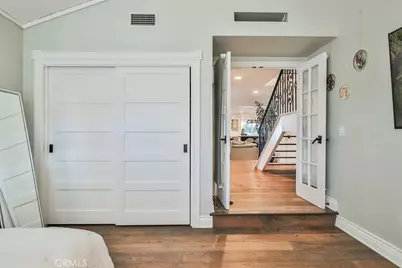 4658 Tam Oshanter Drive, Westlake Village, CA 91362 - Photo 24
