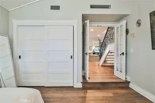 4658 Tam O Shanter Dr, Westlake Village, CA 91362 - Photo 24