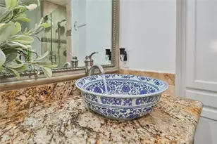 4658 Tam O Shanter Dr, Thousand Oaks, CA 91362 - Photo 38