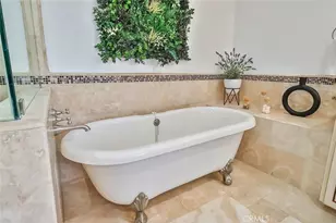 4658 Tam O Shanter Dr, Westlake Village, CA 91362 - Photo 48