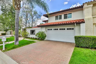 4658 Tam Oshanter Drive, Westlake Village, CA 91362 - Photo 4