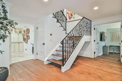 4658 Tam Oshanter Drive, Westlake Village, CA 91362 - Photo 8