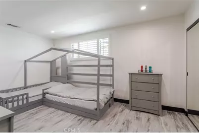 12608 Califa Street, Valley Village, CA 91607 - Photo 34