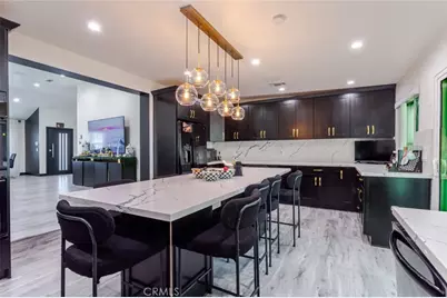 12608 Califa Street, Valley Village, CA 91607 - Photo 26