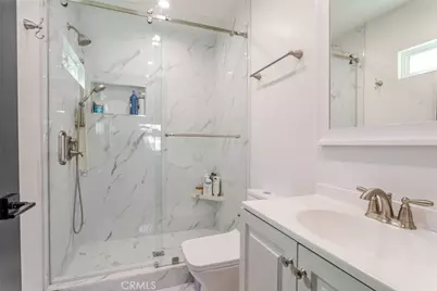 12608 Califa Street, Valley Village, CA 91607 - Photo 38