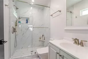 12608 Califa St, Valley Village, CA 91607 - Photo 38