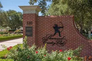 500 Lower Lake Rd, Westlake Village, CA 91361 - Photo 6