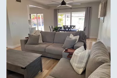 20933 Hemmingway Street, Canoga Park, CA 91304 - Photo 8
