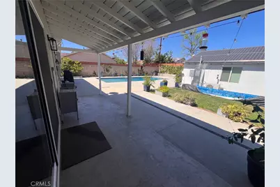 20933 Hemmingway Street, Canoga Park, CA 91304 - Photo 24