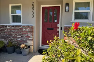 20933 Hemmingway St, Canoga Park, CA 91304 - Photo 2