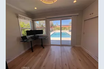 20933 Hemmingway Street, Canoga Park, CA 91304 - Photo 18