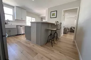 20933 Hemmingway St, Canoga Park, CA 91304 - Photo 12